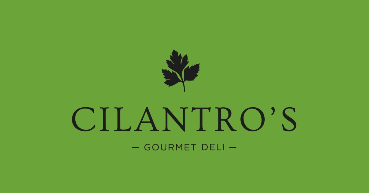 Cilantro Bethel Rd Cilantro's Wellington - Wellington, FL