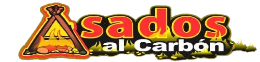 Asados Al Carbon logo top - Homepage