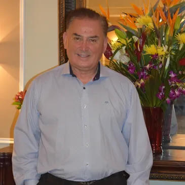  Constantine Papanicolaou 