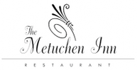 Metuchen Inn logo top - Homepage