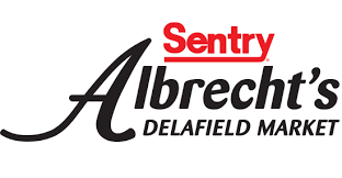 Albrecht's Delafield Market