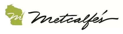 Metcalfe's Market