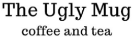 The Ugly Mug logo top - Homepage