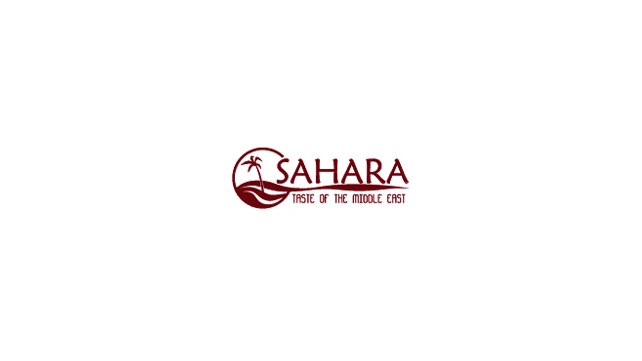 Sahara gallery