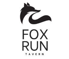 Fox Run Tavern & Catering logo top - Homepage