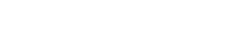 Casa Mexicana logo top - Homepage