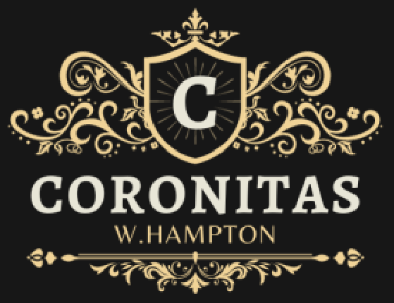 Coronitas Mexican Restaurant logo top - Homepage