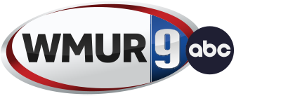 NH Chronicle: The Oar House on WMUR9