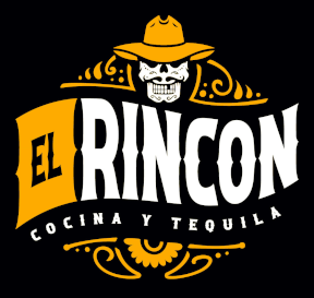 El Rincon Cocina y Tequila logo top
