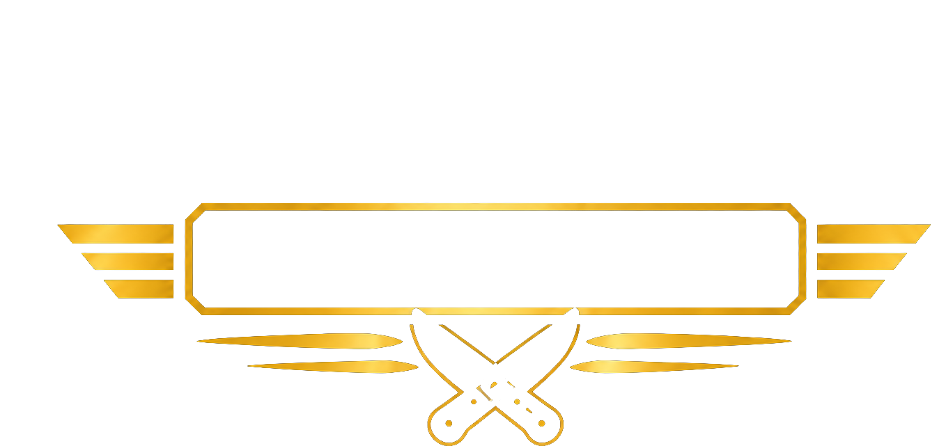 Philly Steak Gyro Express logo top - Homepage
