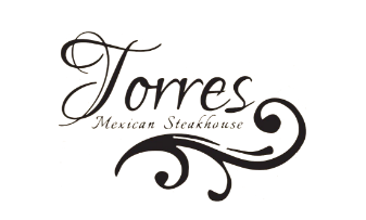 Torres Mexican Steakhouse Crestview Hills logo top - Homepage
