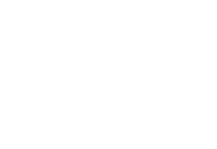 Torres Mexican Steakhouse Crestview Hills