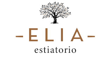 Elia Estiatorio logo top - Homepage