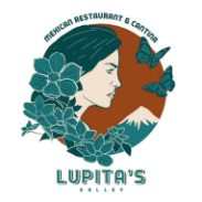 Lupita's Valley Mexican Restaurant logo top - Homepage