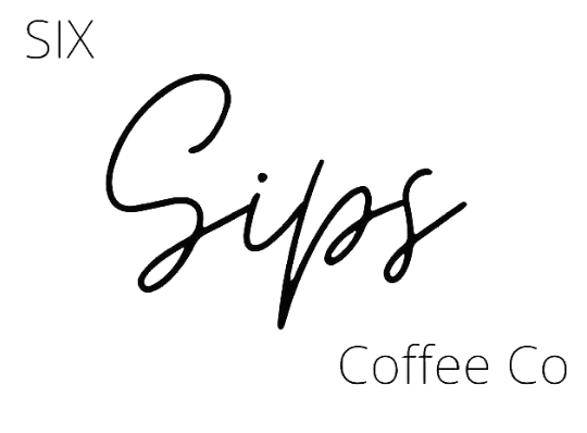 Six Sips Coffee Co