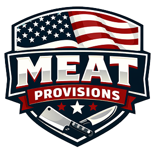 Meat Provisions