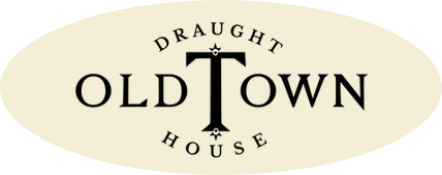 Old Town Draught House