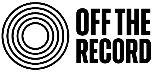Off The Record