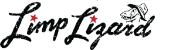 Limp Lizard Lounge Bar & Grill logo top - Homepage