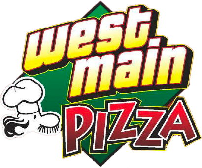 West Main Pizza