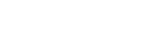 Lux Dining logo top - Homepage