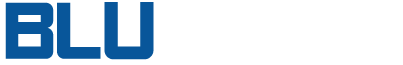 Blu Jasmine logo top