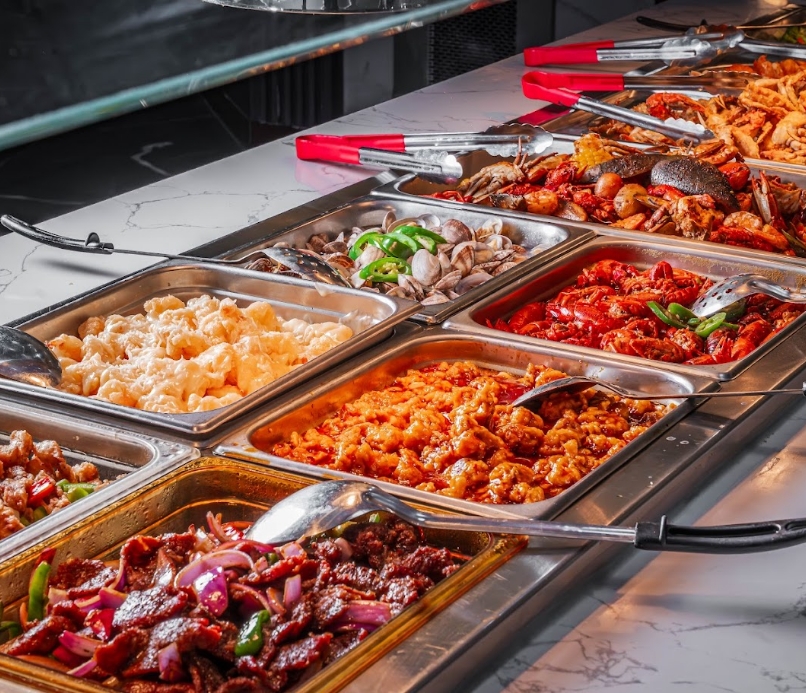 Catering