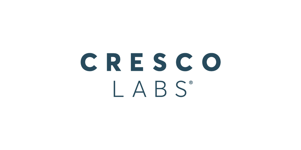 Cresco Labs.