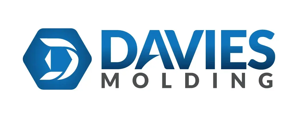 Davies Molding.