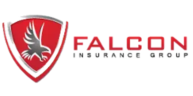 Falcon Insurance Group.