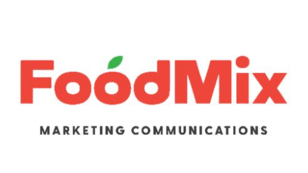 Foodmix.