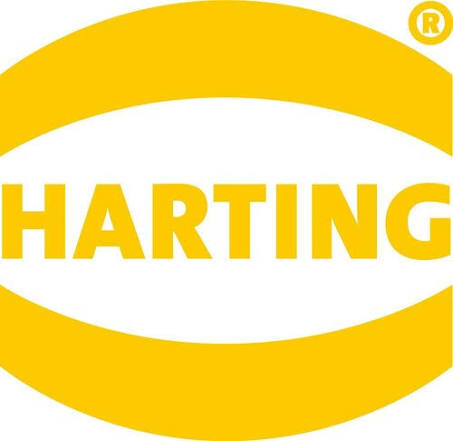 Harting USA.
