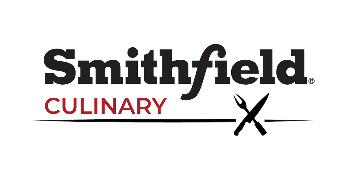 Smithfield Foods.
