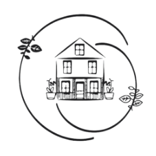 Cottage Creperie logo top - Homepage