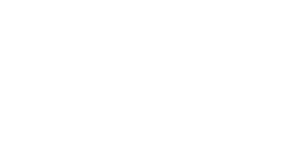 Fire on the Lake logo top - Homepage