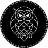 Native Son Grill and Brewhouse logo top - Homepage