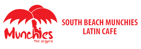 South Beach Munchies logo top - Homepage