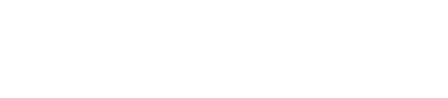 Pappare Ristorante logo top - Homepage