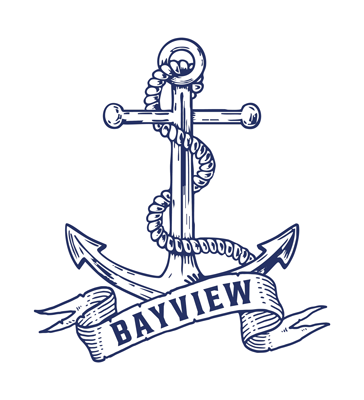 Bayview Tavern of Seaford logo top - Homepage