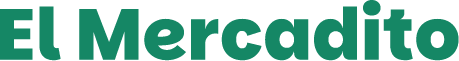 El Mercadito logo top - Homepage