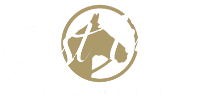 Post Time Sport Bar and Grille logo top