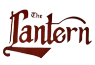 The Lantern of Lake Forest logo top - Homepage