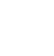 Kittle's Brick Oven Pub logo top - Homepage