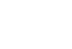 Gordi's Fish & Steak House logo top - Homepage