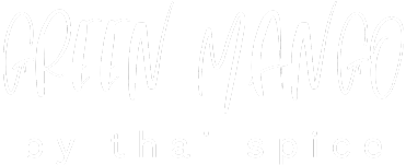 Green Mango by Thai Spice logo top - Homepage