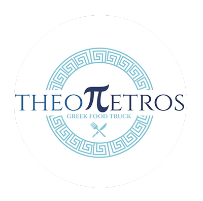 Theo Petros logo top - Homepage