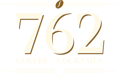 762 Coffee and Cocktails logo top - Homepage