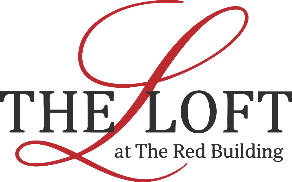 The Loft at the Red Building