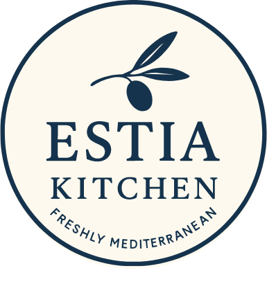 Estia Kitchen