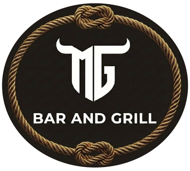 Miller's Grill - Houston logo top - Homepage